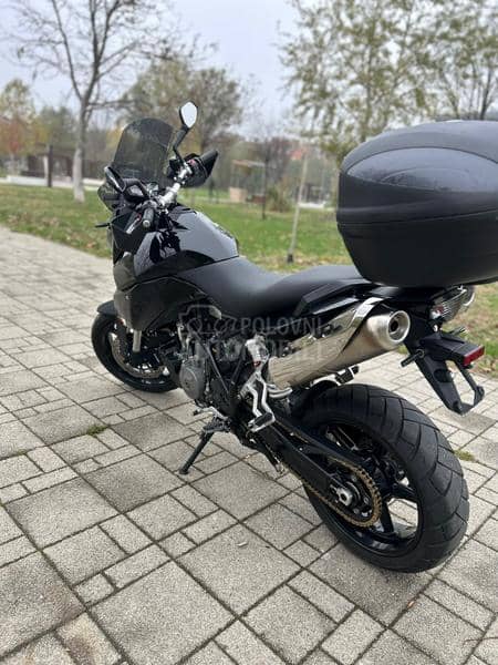 KTM SMT 990