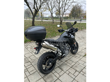 KTM SMT 990