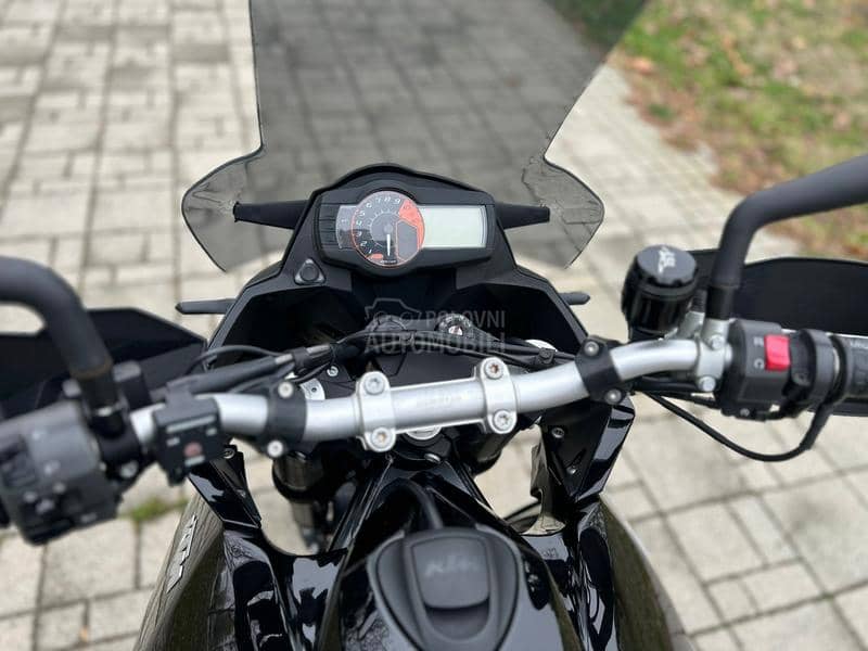 KTM SMT 990