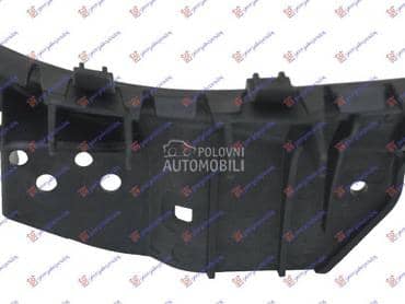 NOSAC PREDNJEG BRANIKA... za Kia Soul od 2013. do 2016. god.