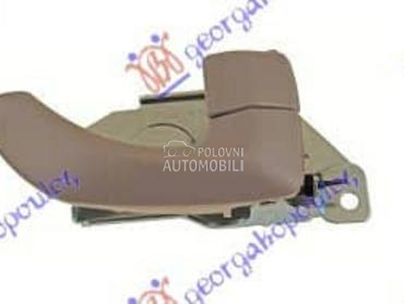 KVAKA ZADNJIH VRATA... za Kia Sorento od 2002. do 2009. god.