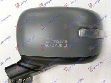 RETROVIZOR ELEKTRICNI SA... za Jeep Renegade za 2018. god.