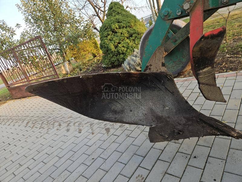 Regent Ravnjak 13x13 greda