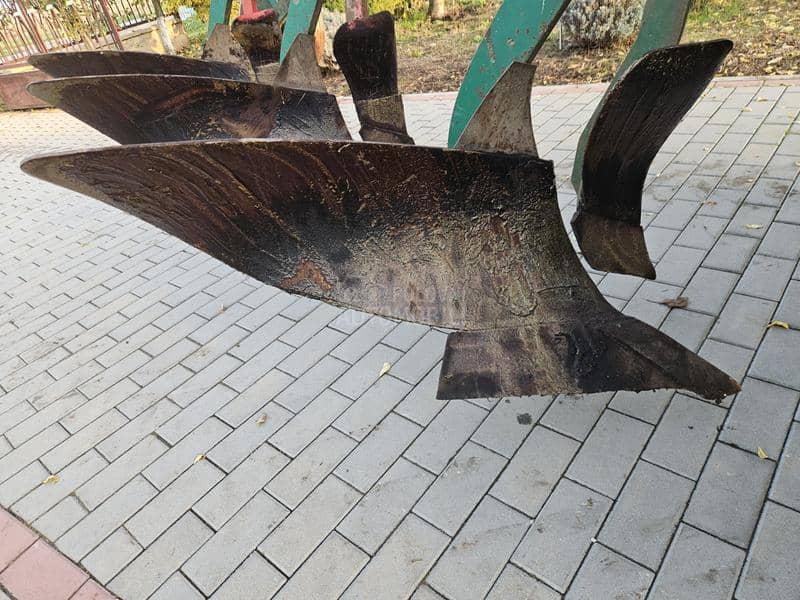 Regent Ravnjak 13x13 greda