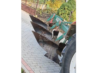 Regent Ravnjak 13x13 greda