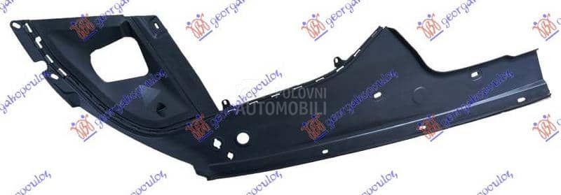 POKLOPAC NA BLATOBRANU...