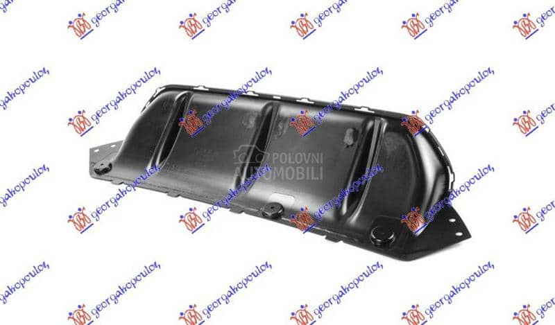 LAJSNA SPOJLERA ZADNJEG...