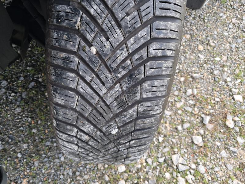 Peugeot Partner 1.6HDI/3SEDI/LED/NAV/MAXI