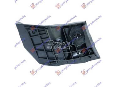 NOSAC ZADNJEG BRANIKA... za Citroen C1 od 2012. do 2014. god.