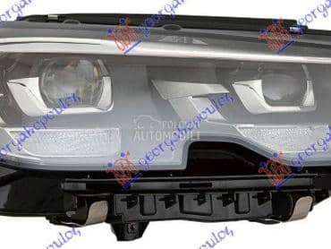 FAR CEO LED Desno za BMW Serija 3 od 2018. do 2022. god.