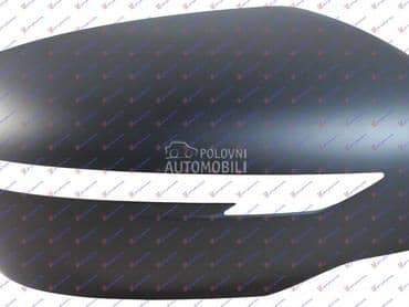 POKLOPAC RETROVIZORA PM Desno za Nissan X-Trail od 2014. do 2017. god.