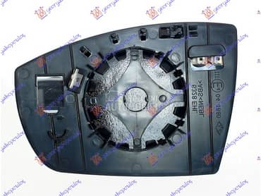 STAKLO RETROVIZORA SA... za Ford Kuga od 2013. do 2016. god.