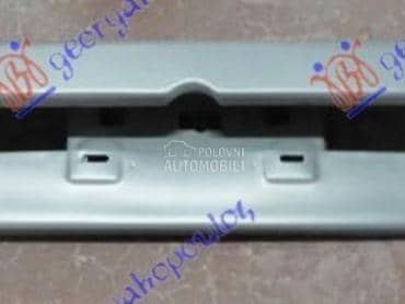 ZADNJI VEZNI LIM za Toyota Hilux od 1989. do 1997. god.