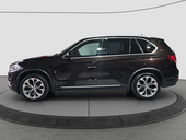 BMW X5 xDrive/ŠIB/iPerform.