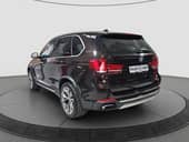 BMW X5 xDrive/ŠIB/iPerform.