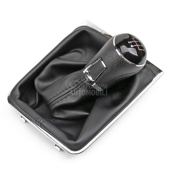 Rucica menjaca sa kozom 5 brz