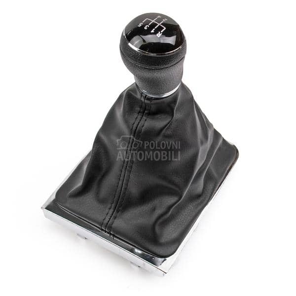 Rucica menjaca sa kozom 5 brz