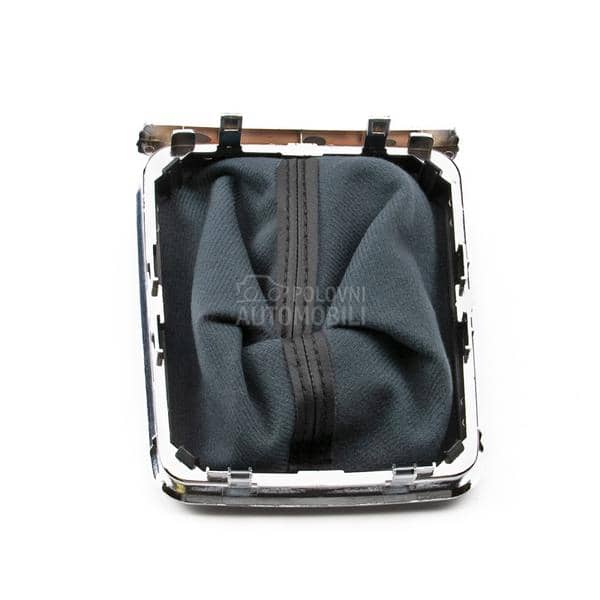 Rucica menjaca sa kozom 5 brz