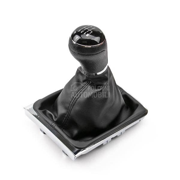 Rucica menjaca sa kozom 6 brz