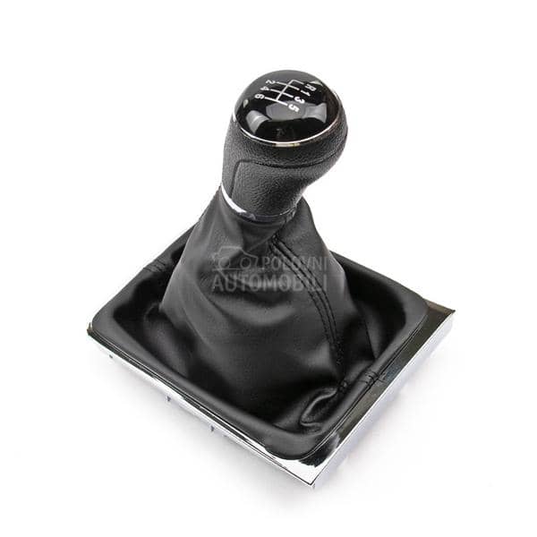 Rucica menjaca sa kozom 6 brz