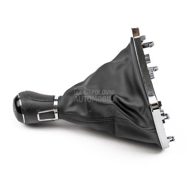 Rucica menjaca sa kozom 6 brz