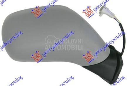 RETROVIZOR ELEKTRICNI PM...