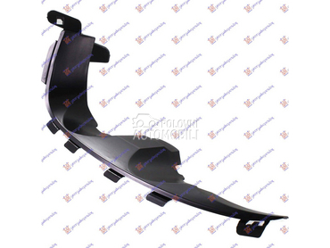 LAJSNA ISPOD FARA... za Chevrolet Aveo za 2012. god.