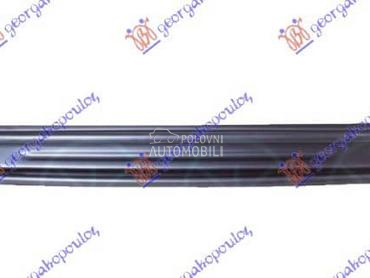 SINA ZADNJEG BRANIKA za Volkswagen T-Cross za 2023. god.