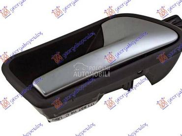 KVAKA PREDNJIH VRATA... za Volkswagen Caddy od 2004. do 2010. god.