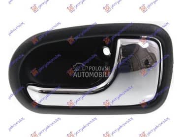 KVAKA PREDNJIH/ZADNJIH... za Mazda 323 od 1995. do 1997. god.