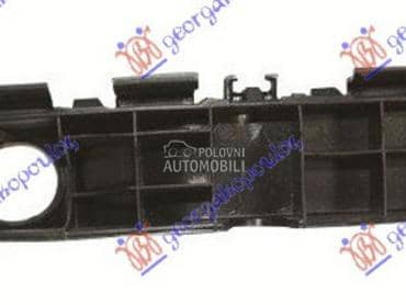 NOSAC PREDNJEG BRANIKA... za Kia Picanto od 2015. do 2017. god.