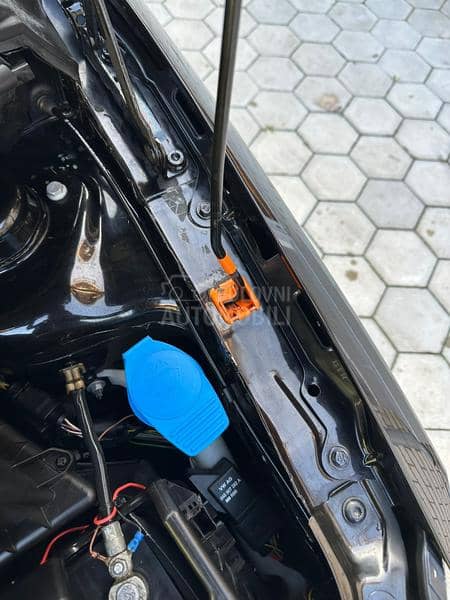 Škoda Fabia 1.4TDI SPORTsTYLE