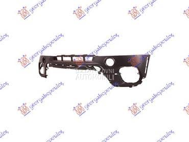 PREDNJI BRANIK PM za BMW X5 od 2010. do 2013. god.