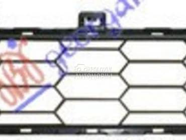 CENTRALNA RESETKA za Mitsubishi L200 od 2015. do 2019. god.