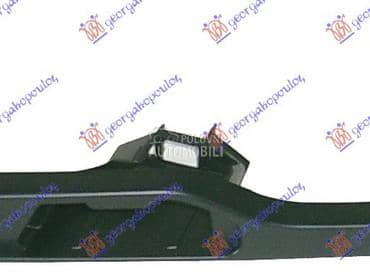 LAJSNA FARA Levo za BMW Serija 3 od 2003. do 2006. god.