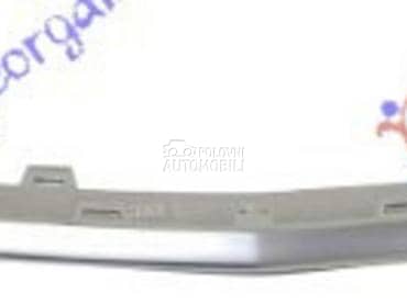 LAJSNA PREDNJEG BRANIKA... za Mercedes Benz CLA Klasa od 2019. do 2023. god.