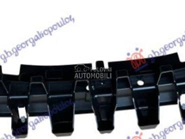 APSORBER PREDNJEG BRANIKA za Land Rover Range Rover Sport od 2018. do 2022. god.