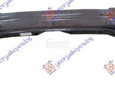 ZADNJI VEZNI LIM KOMPLET za BMW Serija 5 od 2013. do 2016. god.