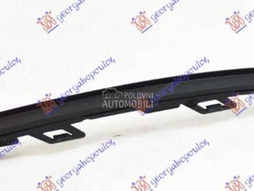 RESETKA PREDNJEG BRANIKA... za Opel Astra K od 2016. do 2019. god.