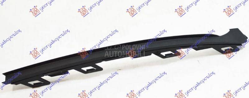 RESETKA PREDNJEG BRANIKA...