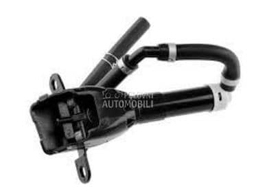 Prskalica fara desna za Mitsubishi Outlander od 2006. do 2012. god.