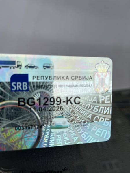 Toyota Corolla 1,6 Valvematic