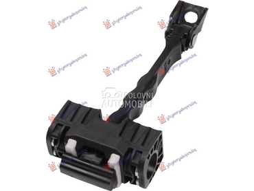 GRANICNIK PREDNJIH VRATA za Volkswagen Caddy za 2020. god.