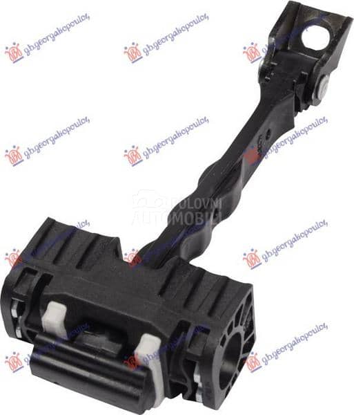 GRANICNIK PREDNJIH VRATA