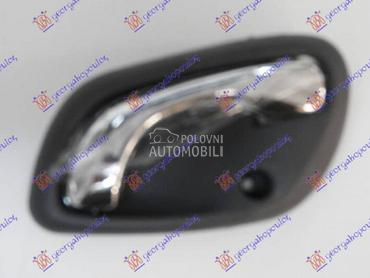 KVAKA PREDNJIH/ZADNJIH... za Suzuki Wagon R+ od 1999. do 2006. god.