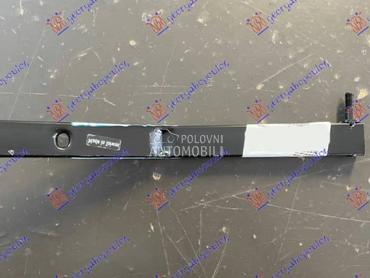 NOSAC VEZNOG LIMA BOCNI Levo za Audi A4 od 2011. do 2015. god.