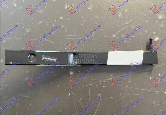 NOSAC VEZNOG LIMA BOCNI Levo