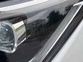 Volkswagen Golf 8 GTI / IQ / LE.D