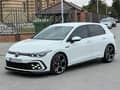 Volkswagen Golf 8 GTI / IQ / LE.D