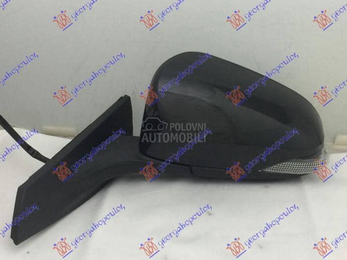 RETROVIZOR ELEKTRICNI SA...